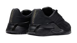 Reebok Nano X2 - Golden Hour - Men's 3 Reebok Nano X2 - Golden Hour - Men's -Mueller Shop GX9916 WEB4 gicsda