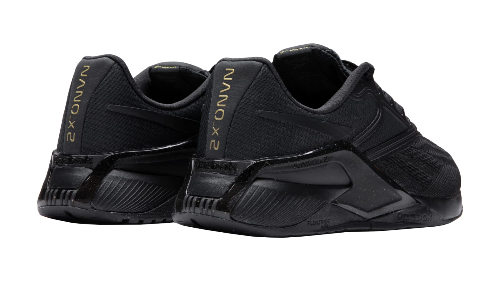 Reebok Nano X2 - Golden Hour - Men's Reebok Nano X2 - Golden Hour - Men's -Mueller Shop GX9916 WEB4 gicsda