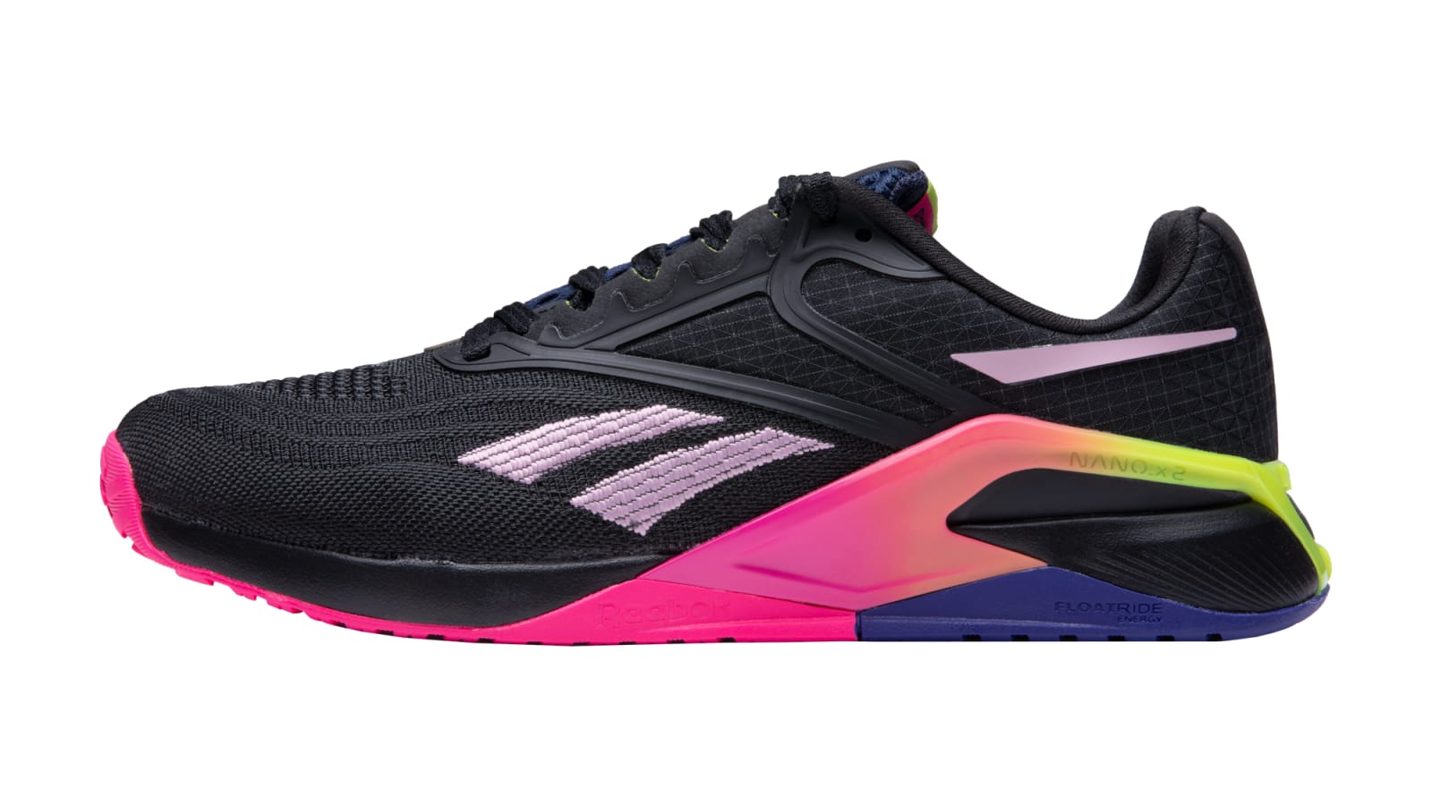 Reebok Nano X2 - Open 24 Hours - Women's Reebok Nano X2 - Open 24 Hours - Women's -Mueller Shop GY2287 H ij70bm
