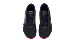 Reebok Nano X2 - Open 24 Hours - Women's 4 Reebok Nano X2 - Open 24 Hours - Women's -Mueller Shop GY2287 WEB5 ybpcve