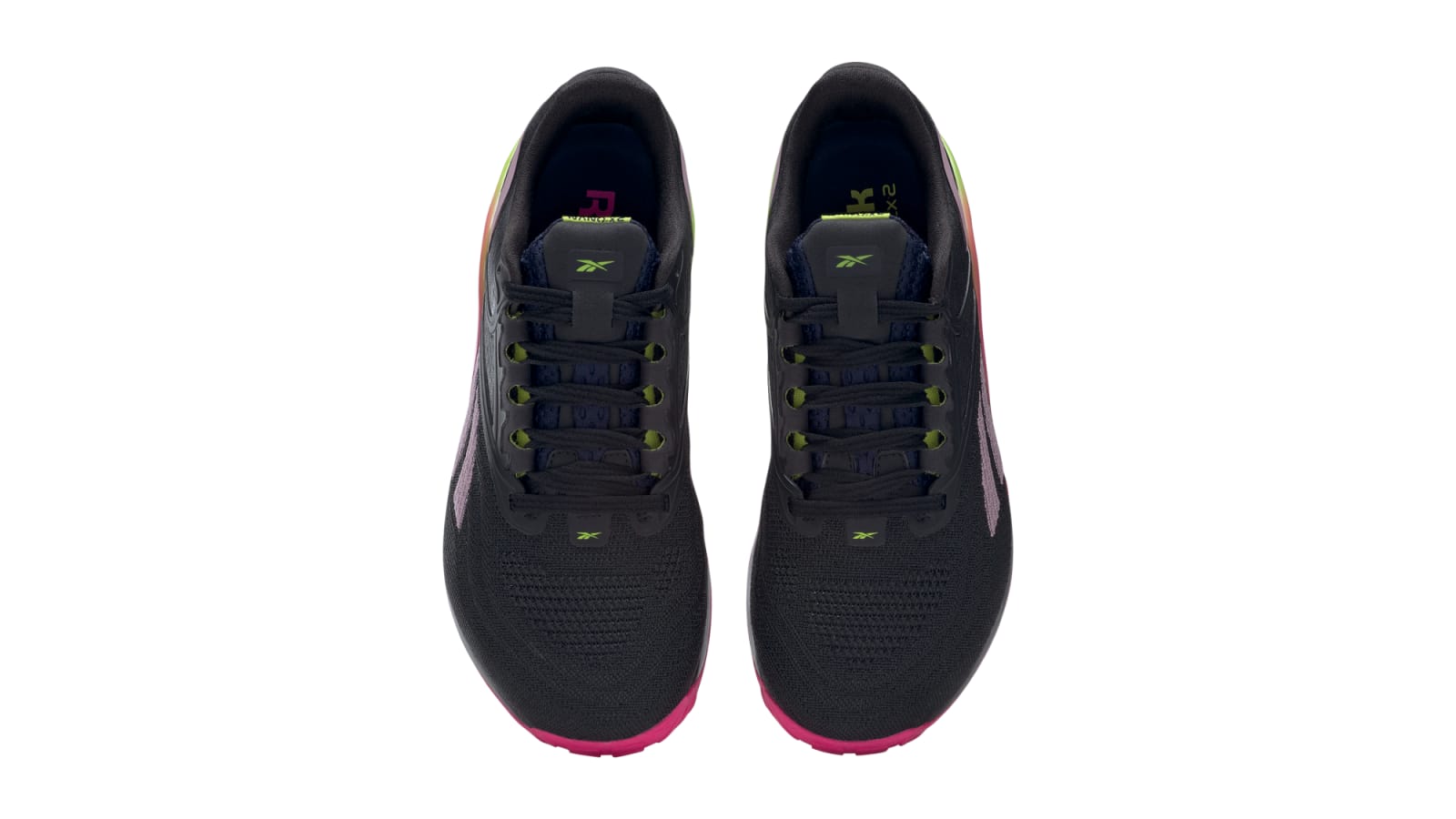 Reebok Nano X2 - Open 24 Hours - Women's Reebok Nano X2 - Open 24 Hours - Women's -Mueller Shop GY2287 WEB5 ybpcve
