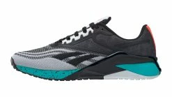 Reebok Nano X2 - Men's