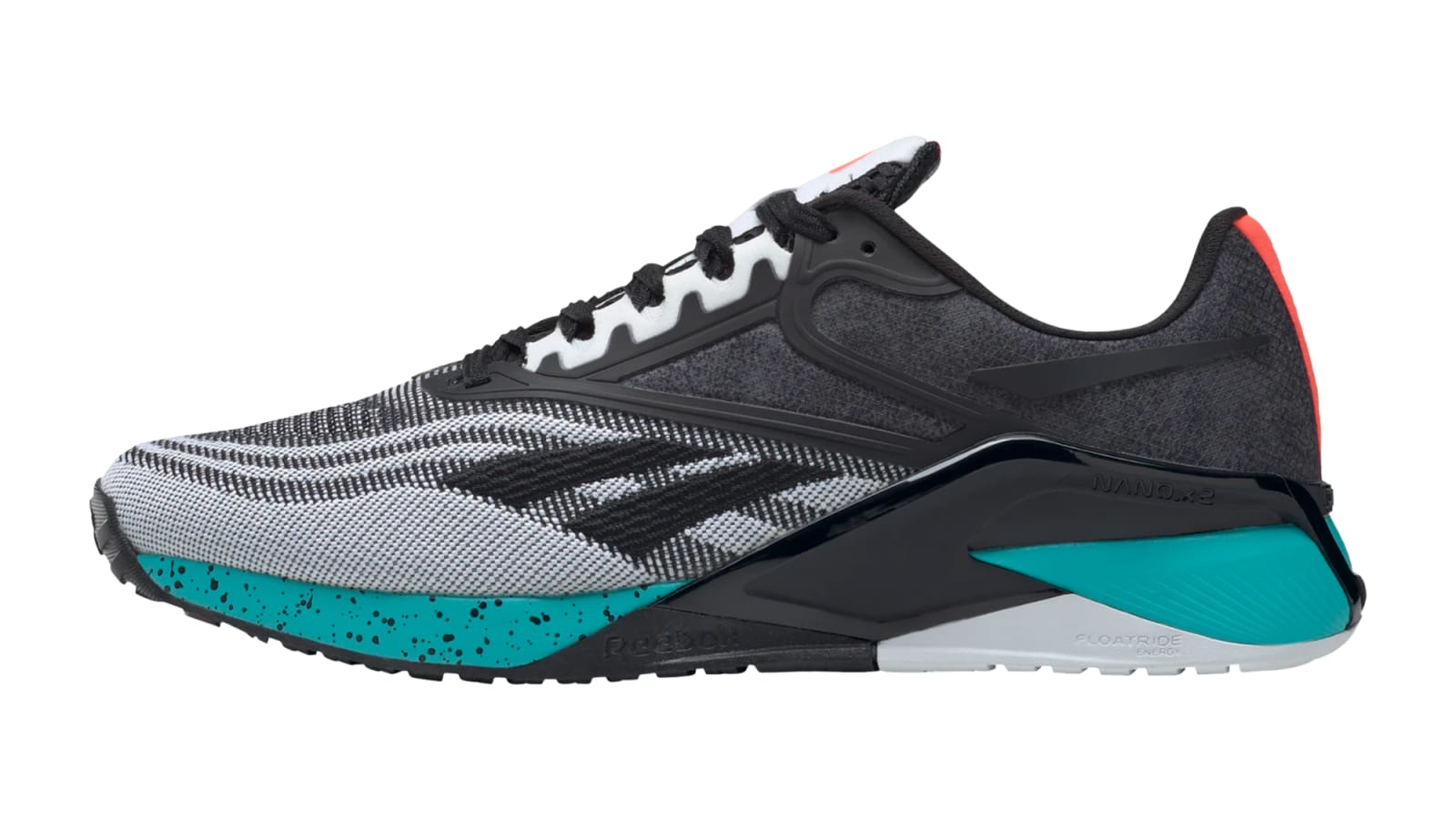 Reebok Nano X2 - Men's 1 Reebok Nano X2 - Men's