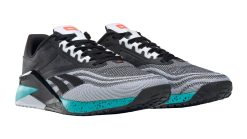 Reebok Nano X2 - Women's 2 Reebok Nano X2 - Women's -Mueller Shop GY2292 WEB3 si9bnf