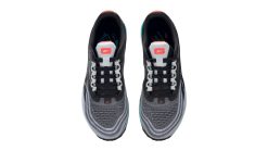 Reebok Nano X2 - Men's 9 Reebok Nano X2 - Men's -Mueller Shop GY2292 WEB5 l005cd 1