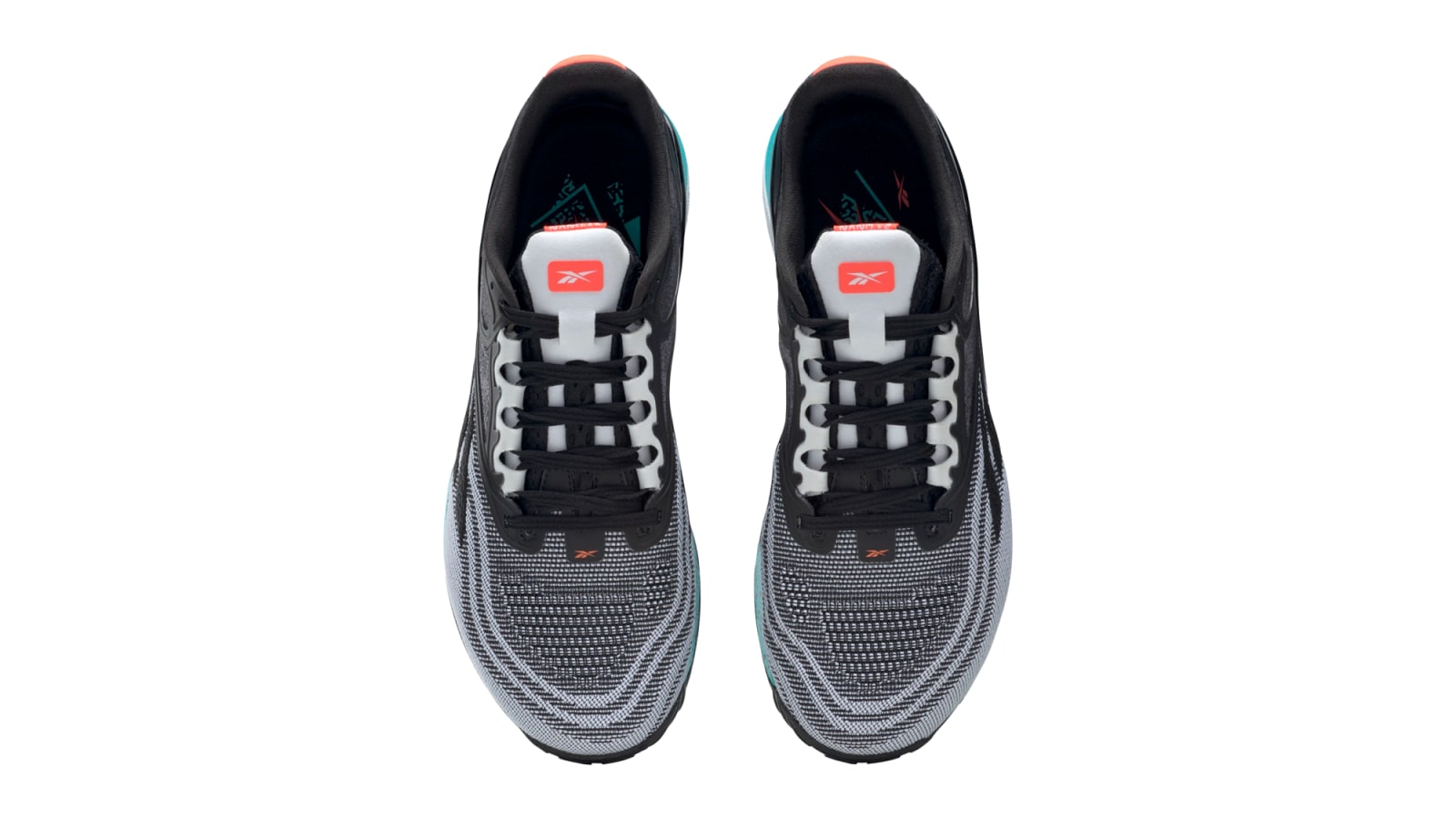 Reebok Nano X2 - Women's Reebok Nano X2 - Women's -Mueller Shop GY2292 WEB5 l005cd