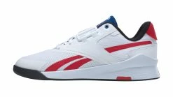Reebok Lifter PR II - Men's