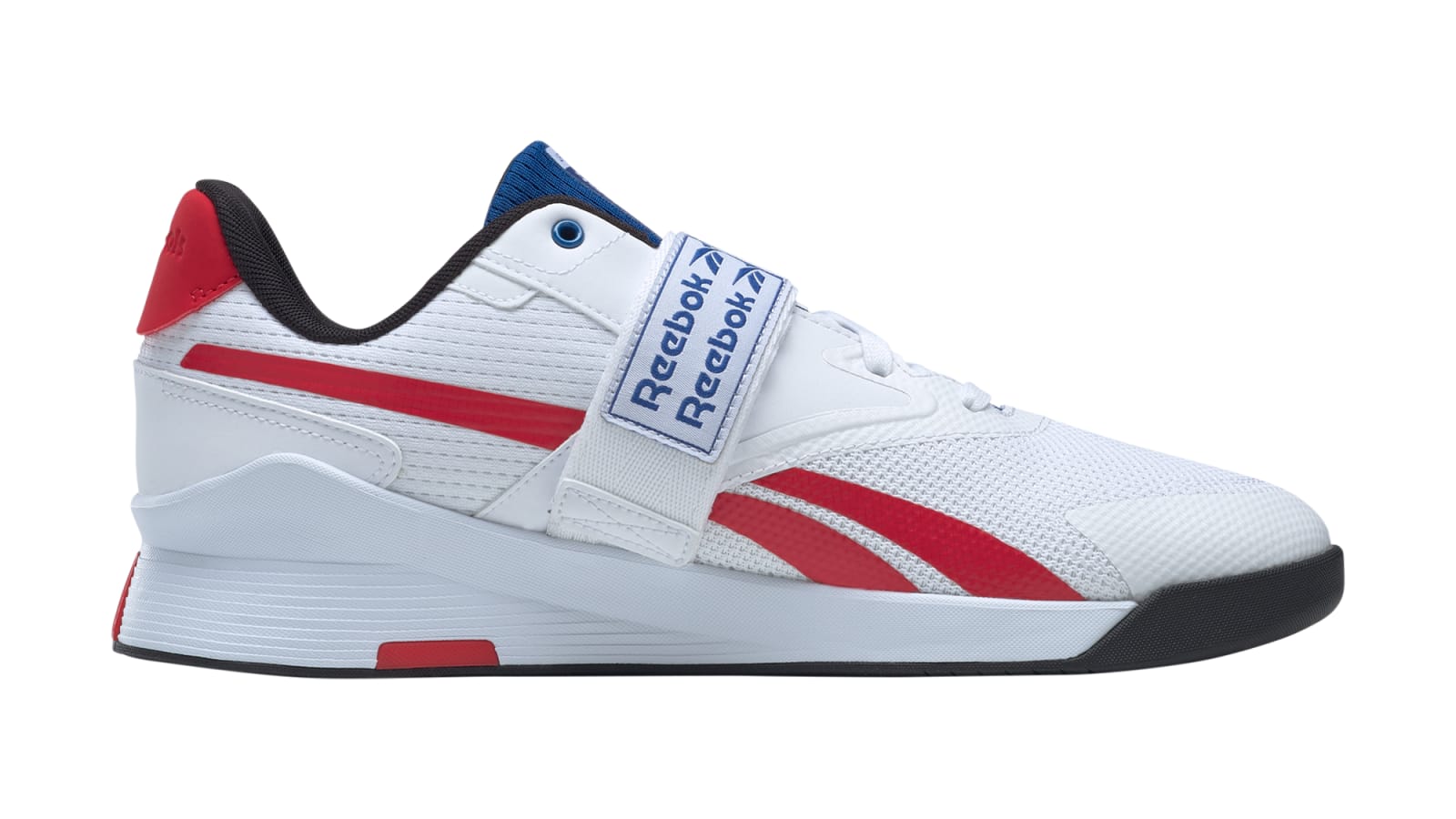 Reebok Lifter PR II - Men's 2 Reebok Lifter PR II - Men's - Image 2