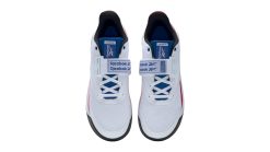 Reebok Lifter PR II - Men's 9 Reebok Lifter PR II - Men's -Mueller Shop GY6379 WEB3 ssyvtr