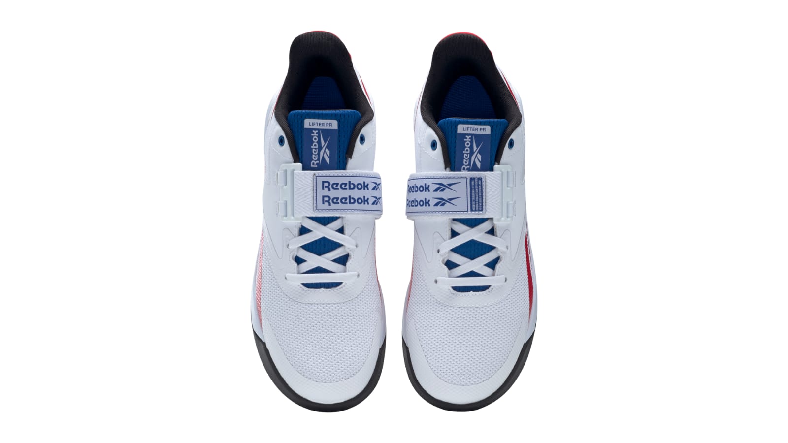 Reebok Lifter PR II - Men's 5 Reebok Lifter PR II - Men's - Image 5