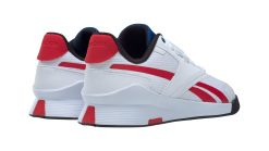 Reebok Lifter PR II - Men's 8 Reebok Lifter PR II - Men's -Mueller Shop GY6379 WEB5 tcauoj