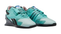 Reebok Legacy Lifter II - Women's 7 Reebok Legacy Lifter II - Women's -Mueller Shop GY6382 WEB3 somj2r