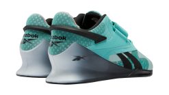 Reebok Legacy Lifter II - Women's 8 Reebok Legacy Lifter II - Women's -Mueller Shop GY6382 WEB4 tsbk8x
