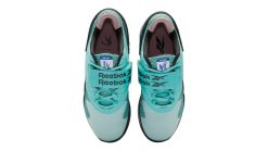 Reebok Legacy Lifter II - Women's 9 Reebok Legacy Lifter II - Women's -Mueller Shop GY6382 WEB5 mjdbqq