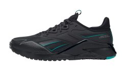 Reebok Nano X2 - Adventure - Men's