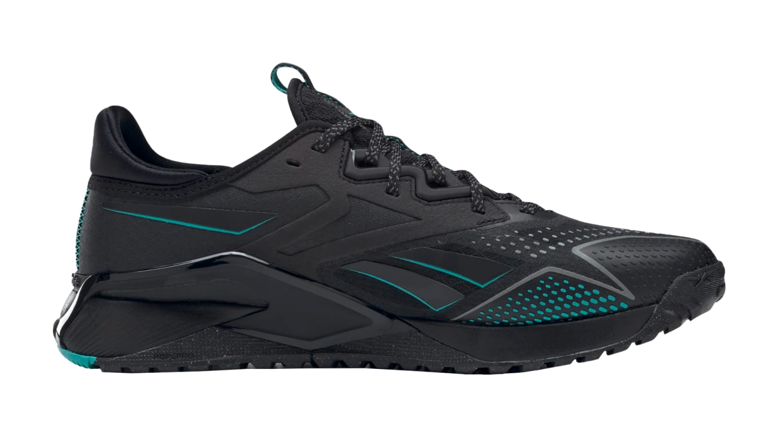 Reebok Nano X2 - Adventure - Men's Reebok Nano X2 - Adventure - Men's -Mueller Shop GY8901