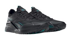 Reebok Nano X2 - Adventure - Men's 2 Reebok Nano X2 - Adventure - Men's -Mueller Shop GY8901 WEB3 eu2cem
