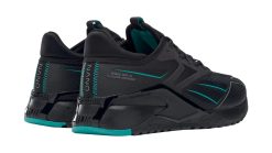 Reebok Nano X2 - Adventure - Men's 3 Reebok Nano X2 - Adventure - Men's -Mueller Shop GY8901 WEB4 rqigzv
