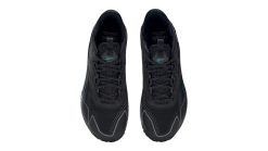 Reebok Nano X2 - Adventure - Men's 4 Reebok Nano X2 - Adventure - Men's -Mueller Shop GY8901 WEB5 sxi9lj
