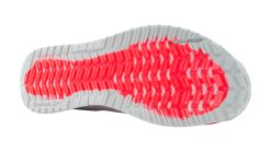 Reebok Nano X2 Froning - Men's 7 Reebok Nano X2 Froning - Men's -Mueller Shop GY8906 WEB2 qtnizl
