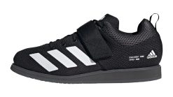 Adidas Powerlift 5 Weightlifting Shoes