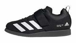 Adidas Powerlift 5 Weightlifting Shoes