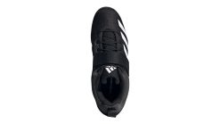 Adidas Powerlift 5 Weightlifting Shoes -Mueller Shop GY8918 WEB3 knppju