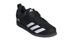 Adidas Powerlift 5 Weightlifting Shoes -Mueller Shop GY8918 WEB4 ynqciw