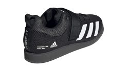 Adidas Powerlift 5 Weightlifting Shoes -Mueller Shop GY8918 WEB5 hdn6pb