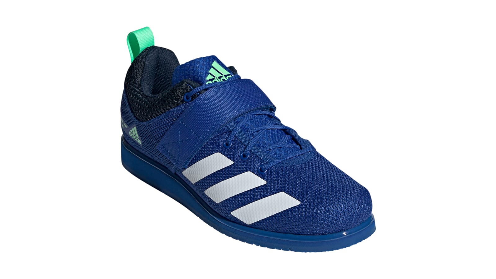 Adidas Powerlift 5 Weightlifting Shoes Adidas Powerlift 5 Weightlifting Shoes -Mueller Shop GY8922 WEB3 mmdzvp