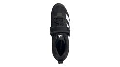 Adidas Adipower III Weightlifting Shoes 9 Adidas Adipower III Weightlifting Shoes -Mueller Shop GY8923 WEB2 x8h6ay