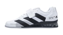 Adidas Adipower III Weightlifting Shoes