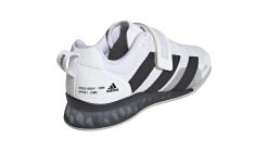 Adidas Adipower III Weightlifting Shoes -Mueller Shop GY8926 WEB4 tcieid