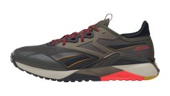 Reebok Nano X2 - Adventure - Men's