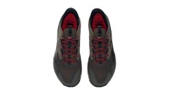 Reebok Nano X2 - Adventure - Men's -Mueller Shop GY9493 WEB5 lyrxvj