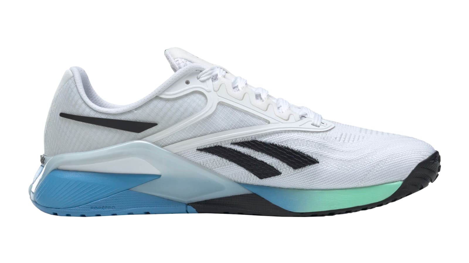 Reebok Nano X2 - Men's Reebok Nano X2 - Men's -Mueller Shop GZ0886 WEB1 dqz0vi