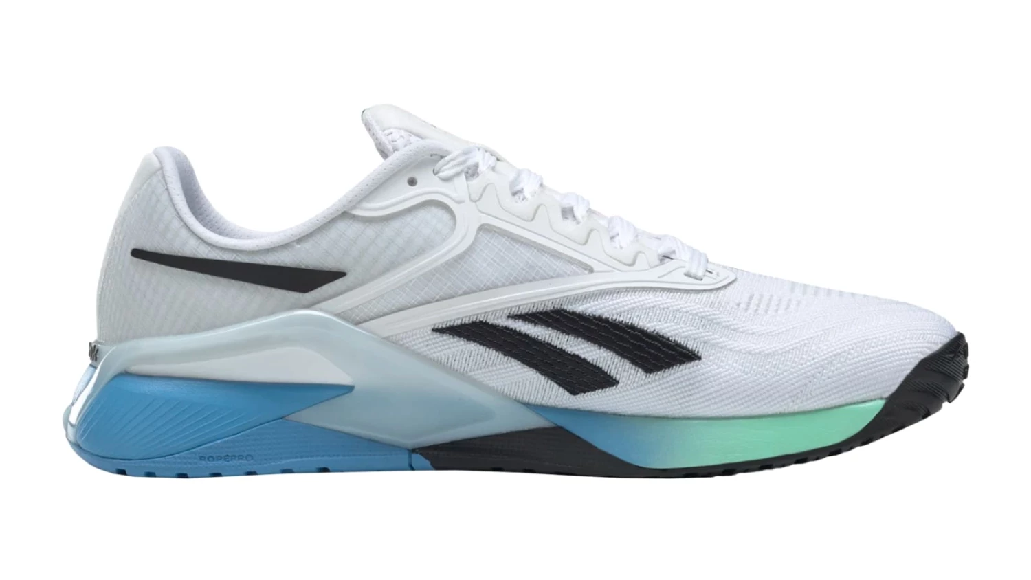 Reebok Nano X2 - Men's - Image 2