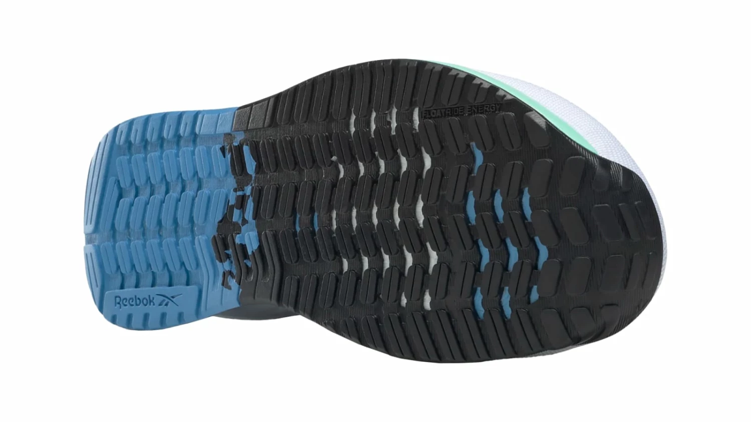 Reebok Nano X2 - Men's - Image 5