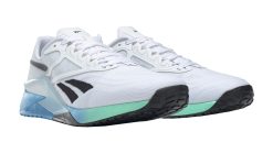 Reebok Nano X2 - Men's 2 Reebok Nano X2 - Men's -Mueller Shop GZ0886 WEB3 mwklkc