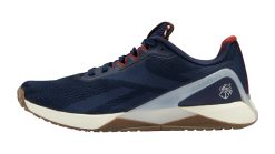 Reebok Nano X1 - Men's