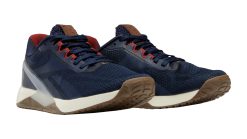 Reebok Nano X1 - Men's -Mueller Shop GZ1811 WEB3 blym8p