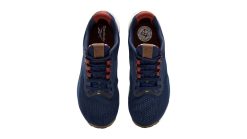 Reebok Nano X1 - Men's -Mueller Shop GZ1811 WEB5 geqzfn