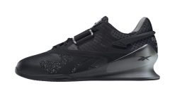 Reebok Legacy Lifter II - Men's