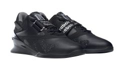 Reebok Legacy Lifter II - Men's 2 Reebok Legacy Lifter II - Men's -Mueller Shop GZ2107 WEB3 cvn8tv