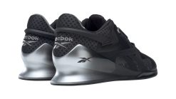 Reebok Legacy Lifter II - Men's 3 Reebok Legacy Lifter II - Men's -Mueller Shop GZ2107 WEB4 fj9ajh