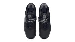 Reebok Legacy Lifter II - Men's 4 Reebok Legacy Lifter II - Men's -Mueller Shop GZ2107 WEB5 abka5n