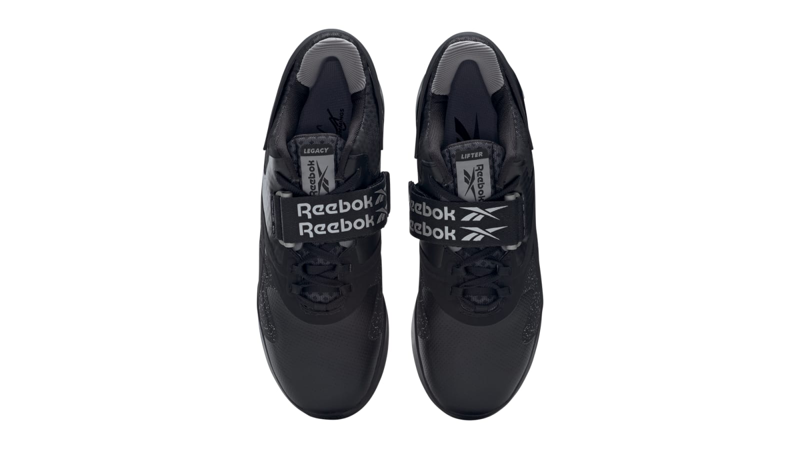 Reebok Legacy Lifter II - Men's Reebok Legacy Lifter II - Men's -Mueller Shop GZ2107 WEB5 abka5n