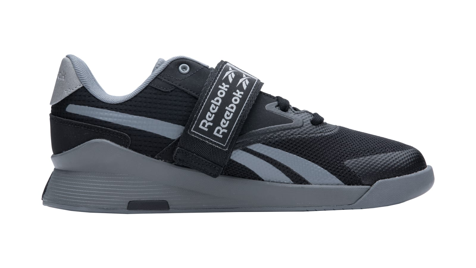 Reebok Lifter PR II - Men's 2 Reebok Lifter PR II - Men's - Image 2