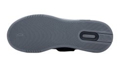 Reebok Lifter PR II - Men's 9 Reebok Lifter PR II - Men's -Mueller Shop GZ2110 WEB2 skvi6l