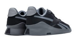 Reebok Lifter PR II - Men's 8 Reebok Lifter PR II - Men's -Mueller Shop GZ2110 WEB3 ve56ur